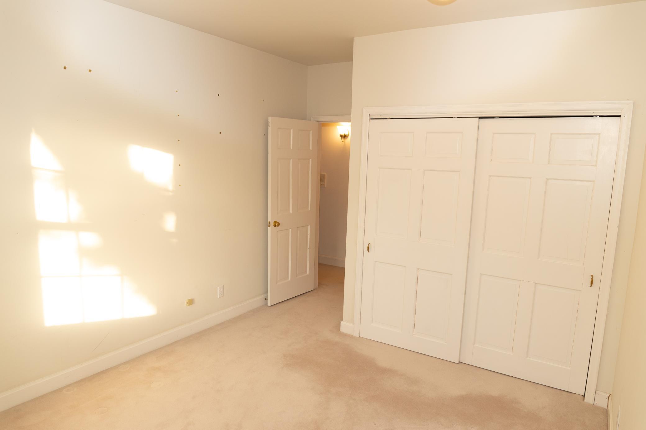 30155 Lakeview Avenue Red Wing, MN 55066 - Photo 34 of 59