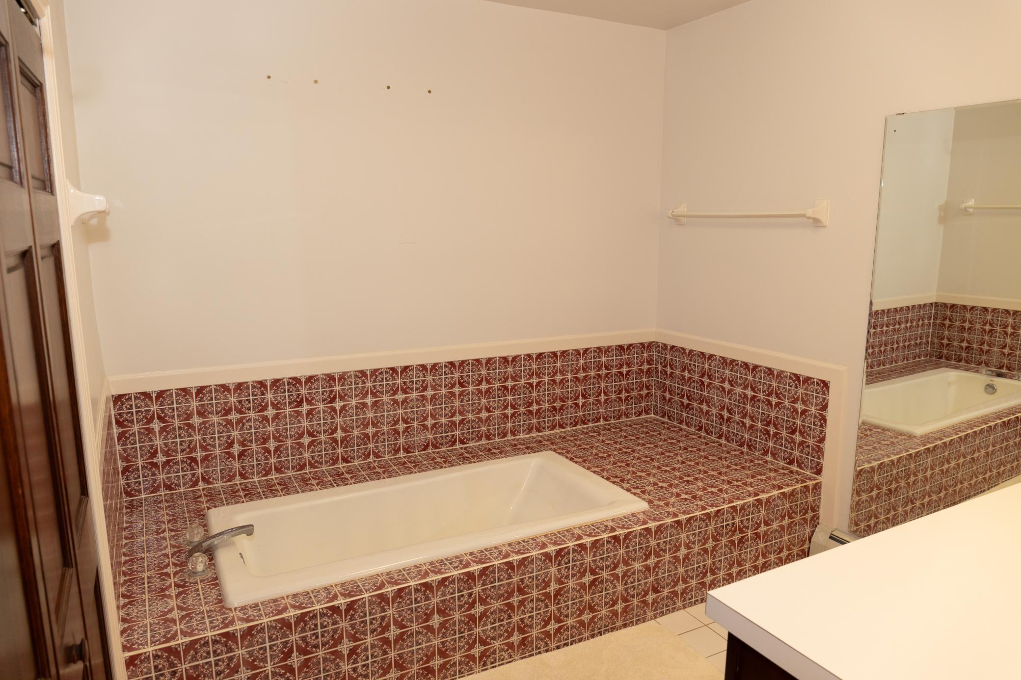 30155 Lakeview Avenue Red Wing, MN 55066 - Photo 37 of 59