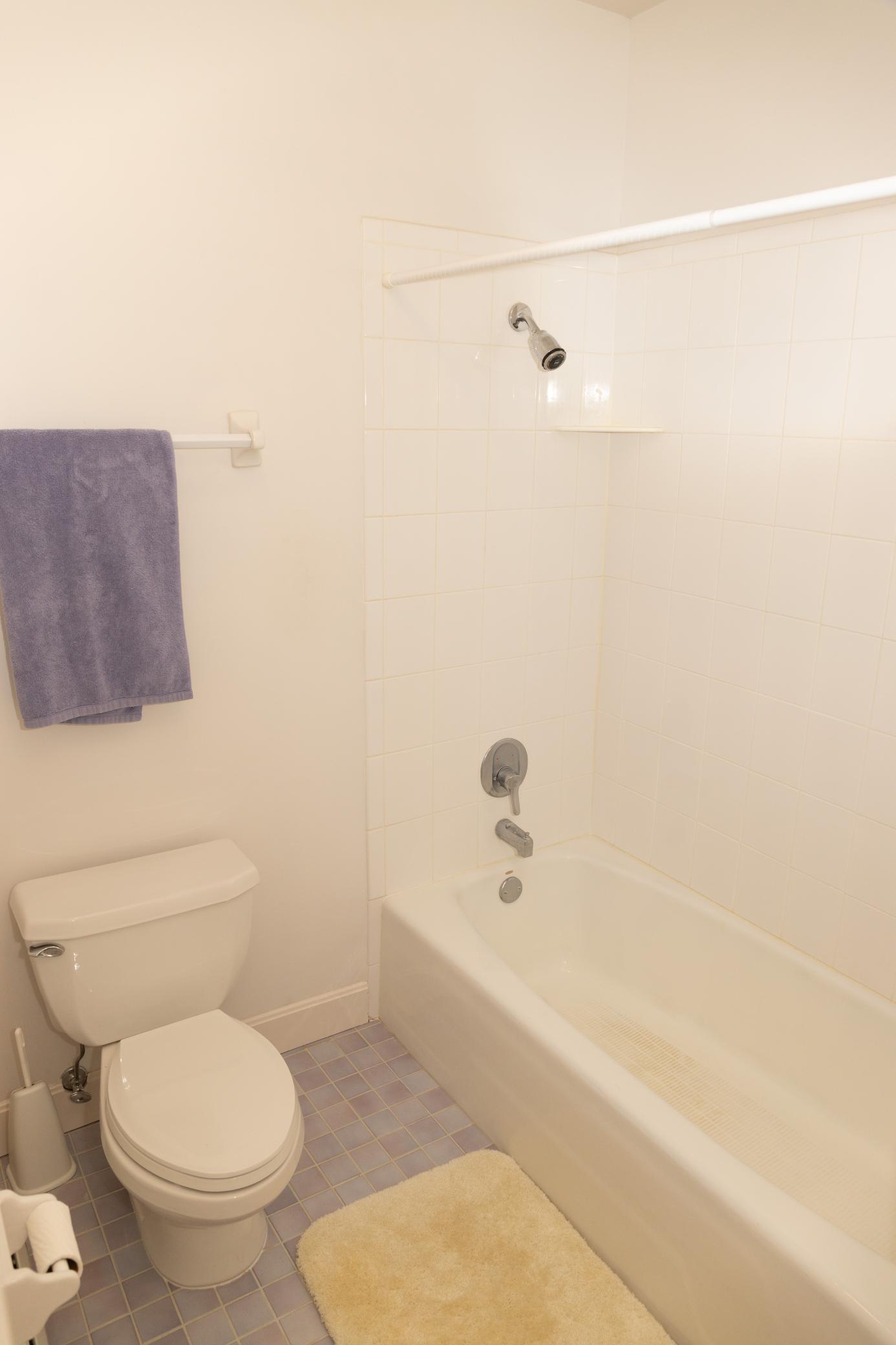 30155 Lakeview Avenue Red Wing, MN 55066 - Photo 38 of 59