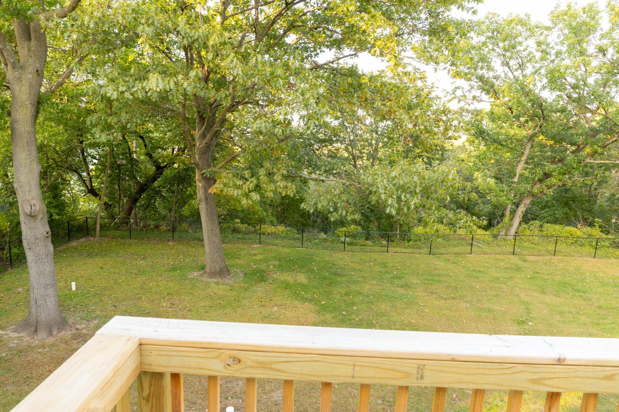 30155 Lakeview Avenue Red Wing, MN 55066 - Photo 41 of 59