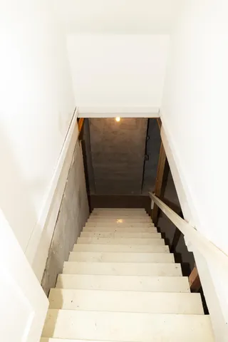 $460,000 | 30155 Lakeview Avenue, Red Wing, MN 55066