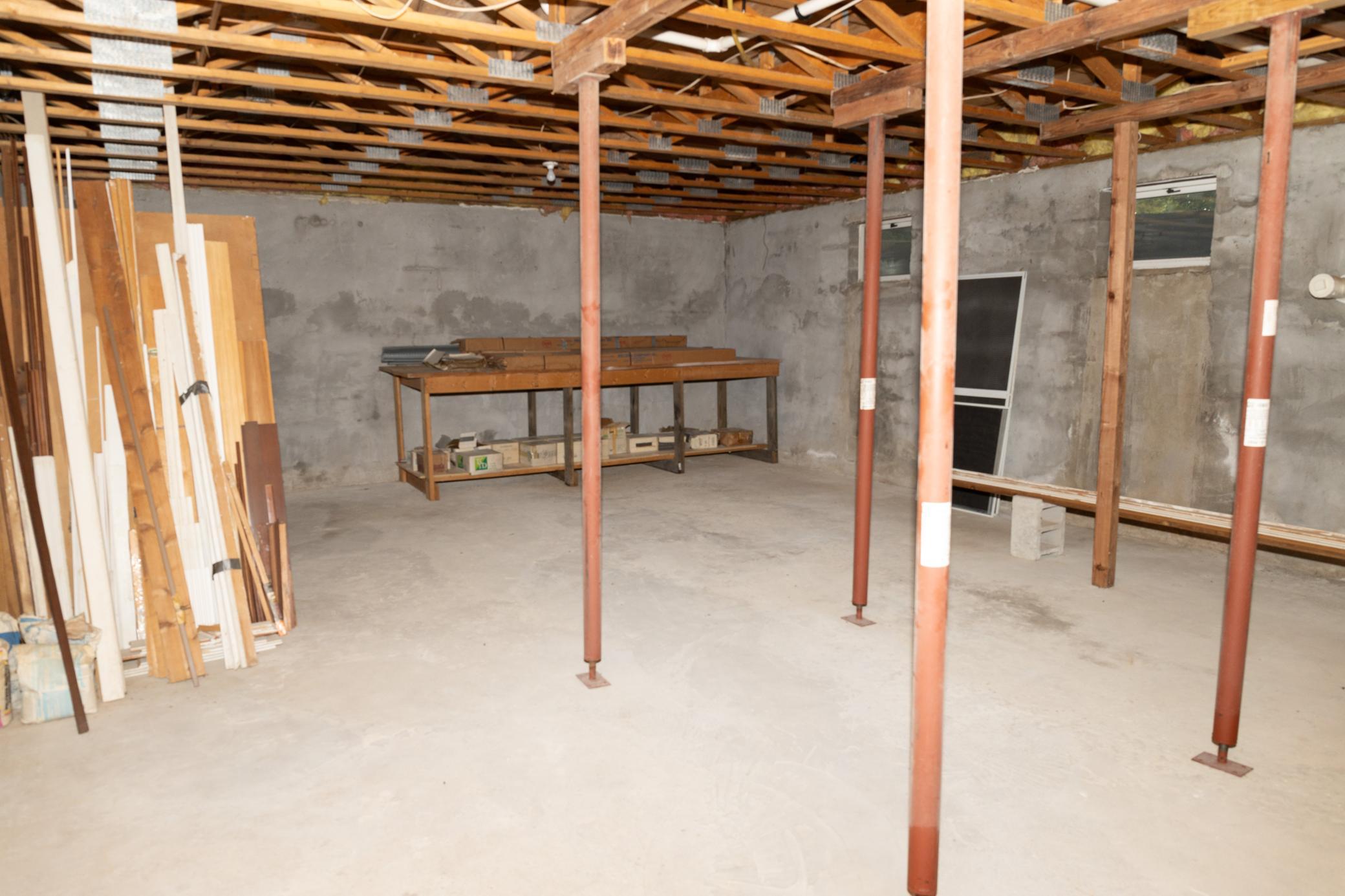 30155 Lakeview Avenue Red Wing, MN 55066 - Photo 42 of 59