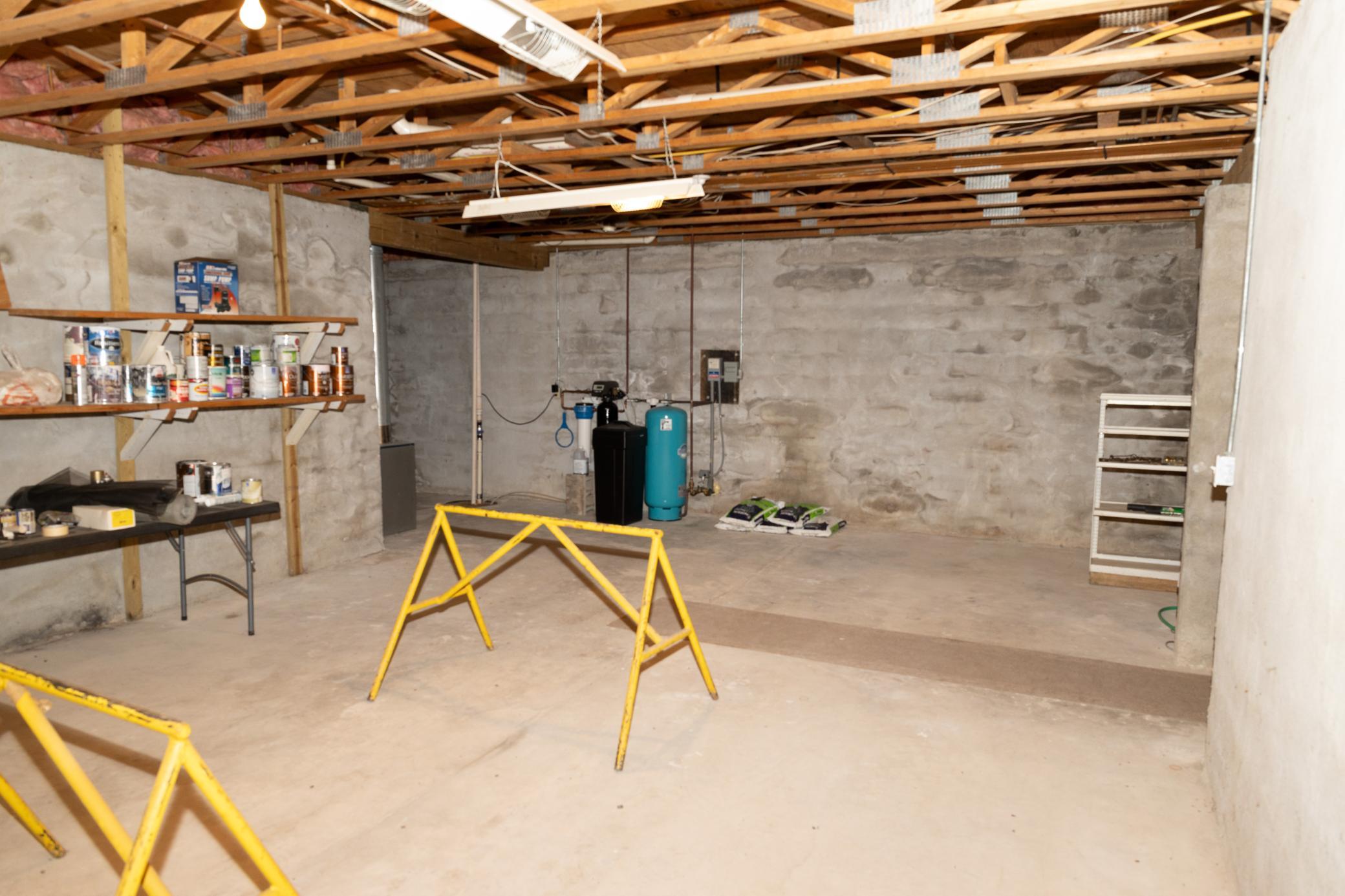 30155 Lakeview Avenue Red Wing, MN 55066 - Photo 43 of 59