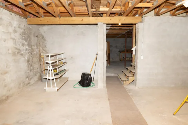 $460,000 | 30155 Lakeview Avenue, Red Wing, MN 55066