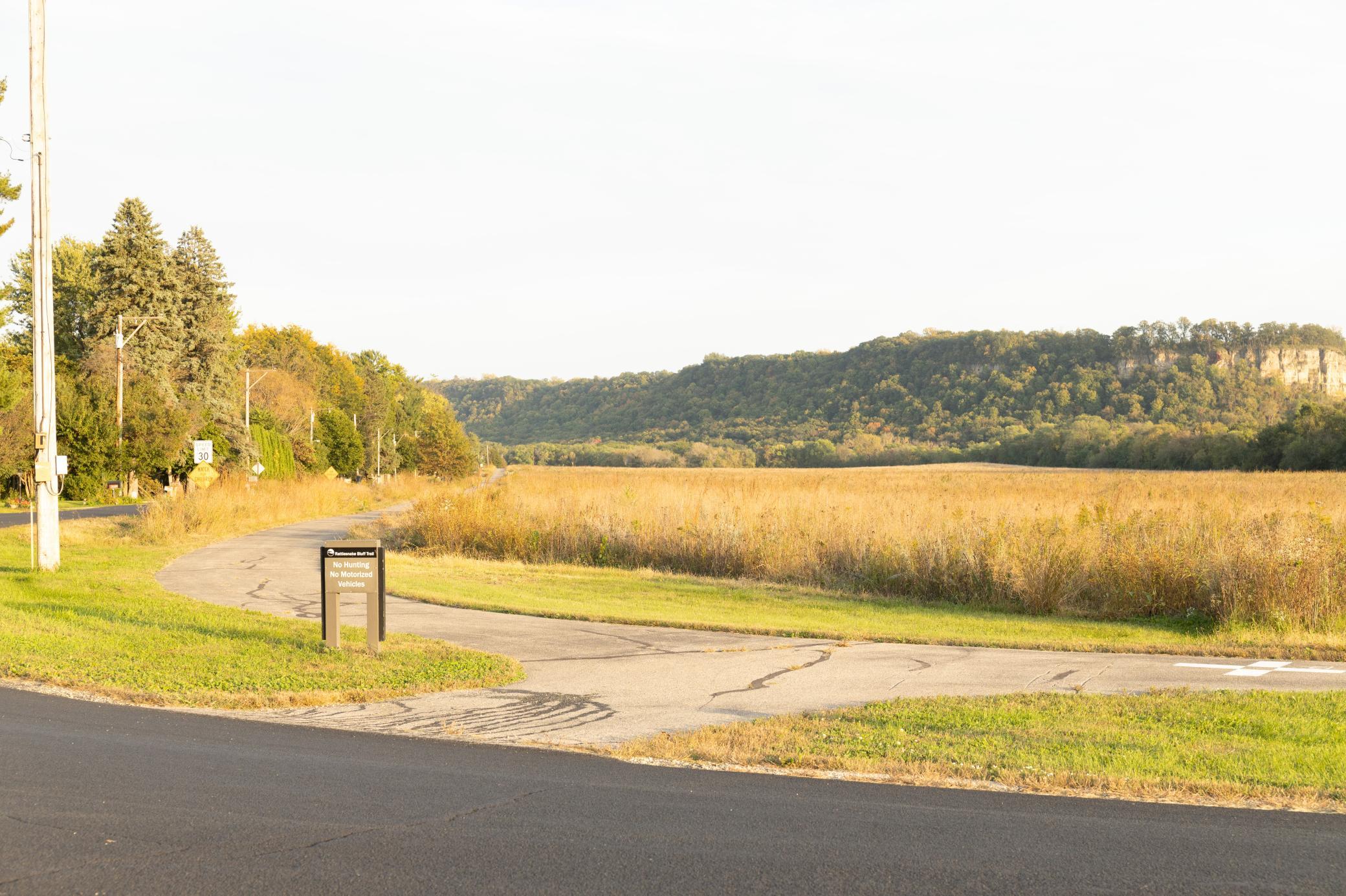 30155 Lakeview Avenue Red Wing, MN 55066 - Photo 45 of 59