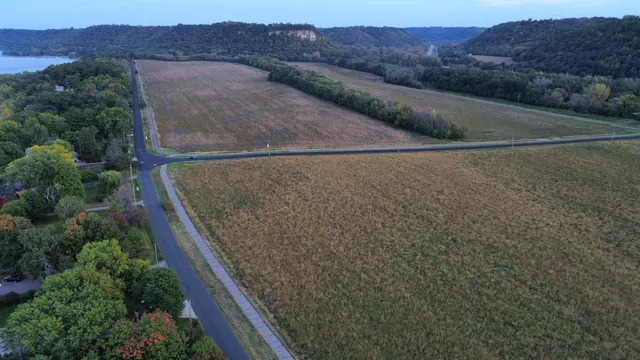 $475,000 | 30155 Lakeview Avenue, Red Wing, MN 55066