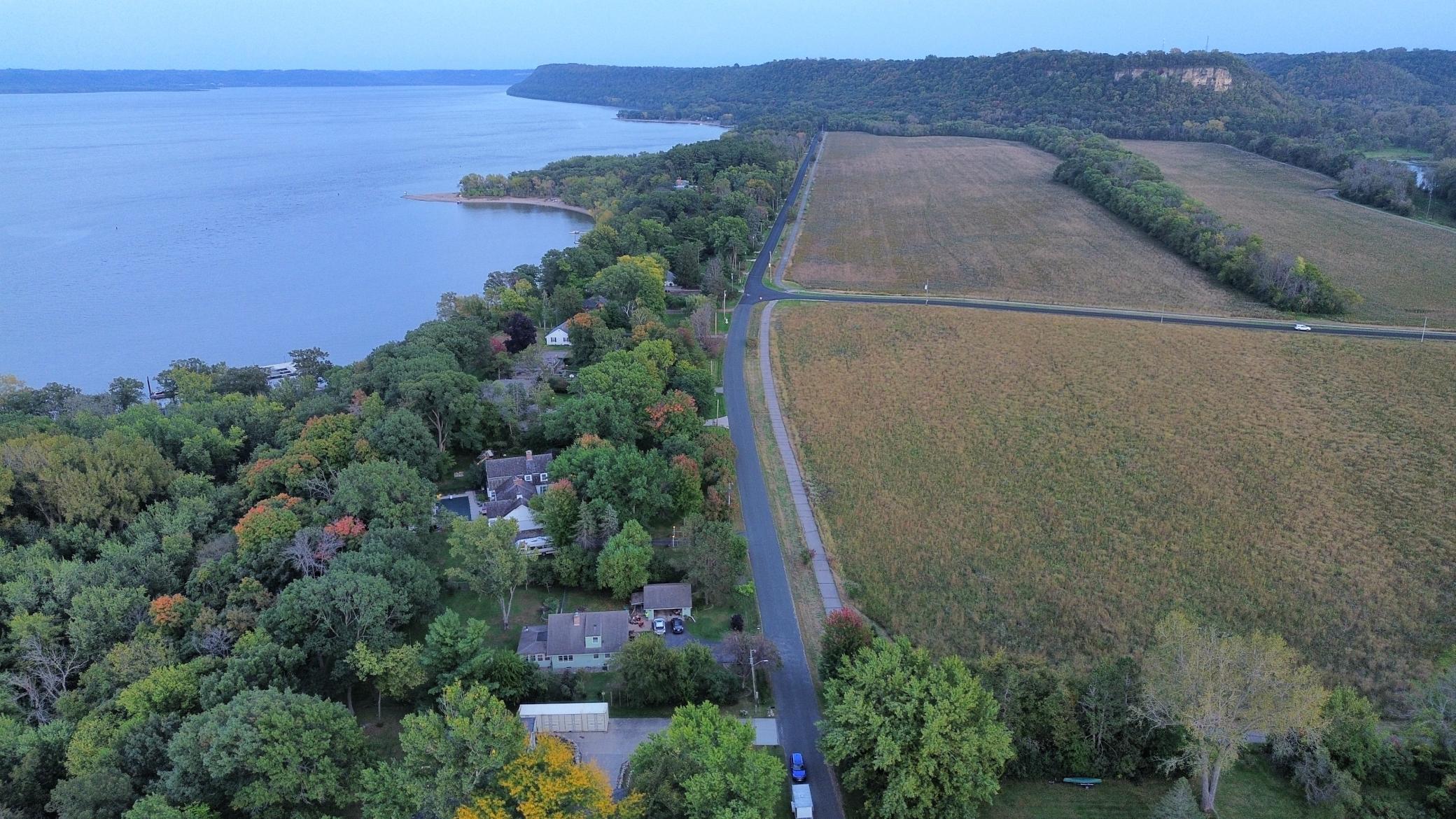 30155 Lakeview Avenue Red Wing, MN 55066 - Photo 50 of 59