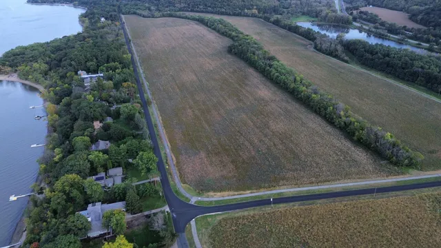 $460,000 | 30155 Lakeview Avenue, Red Wing, MN 55066