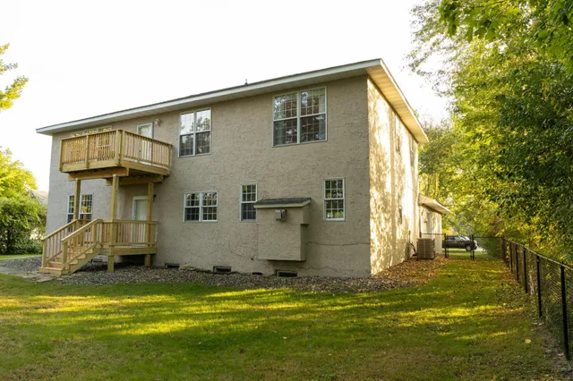 $475,000 | 30155 Lakeview Avenue, Red Wing, MN 55066