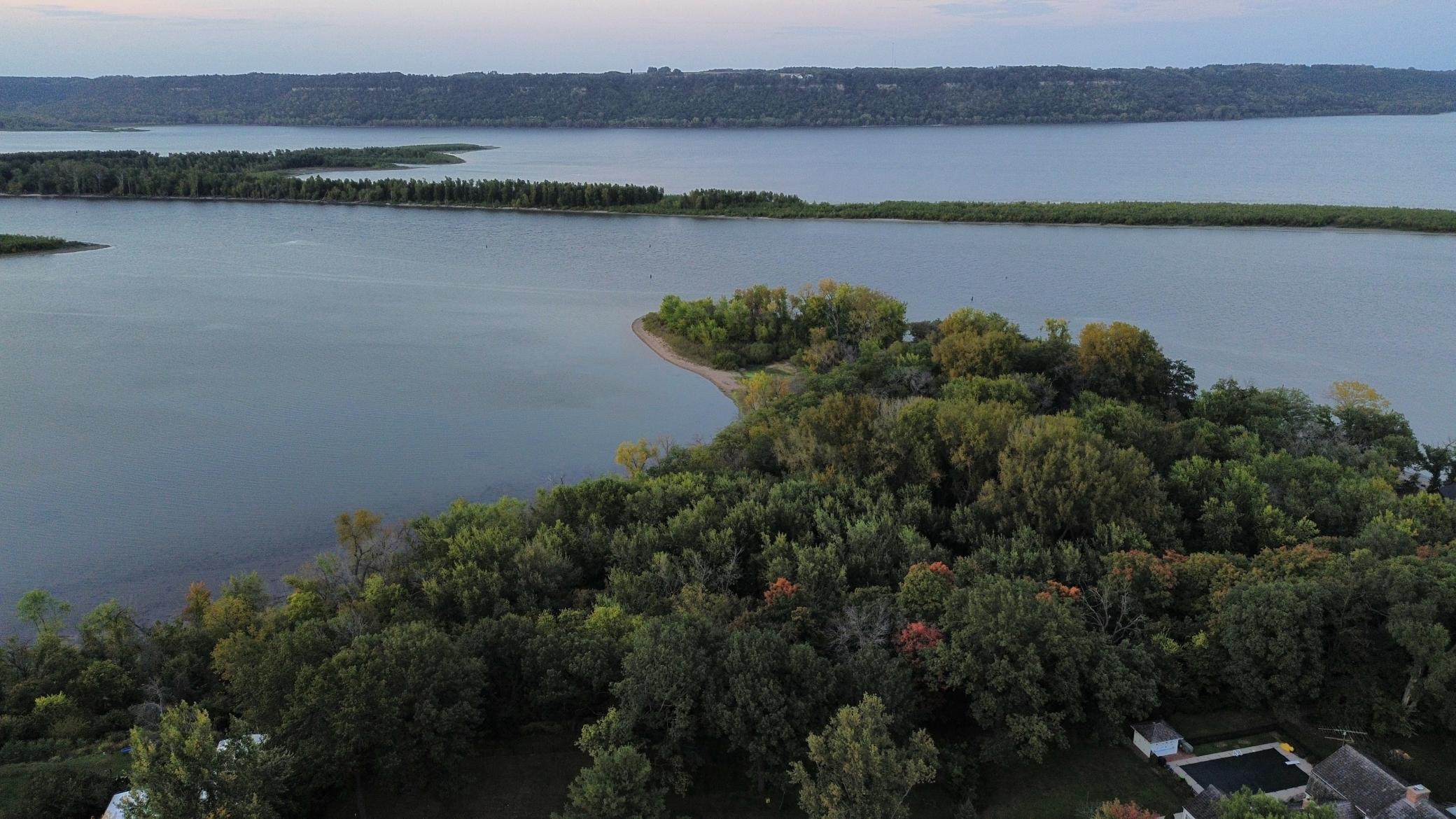 30155 Lakeview Avenue Red Wing, MN 55066 - Photo 51 of 59