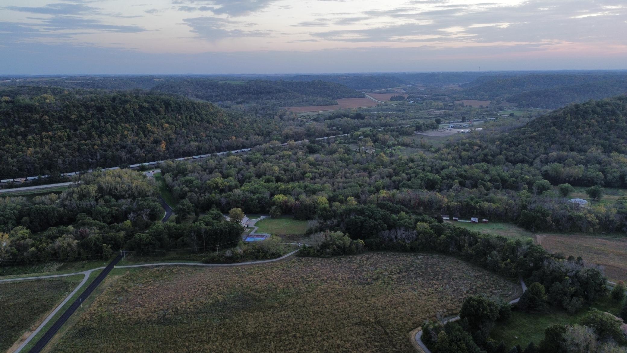 30155 Lakeview Avenue Red Wing, MN 55066 - Photo 54 of 59