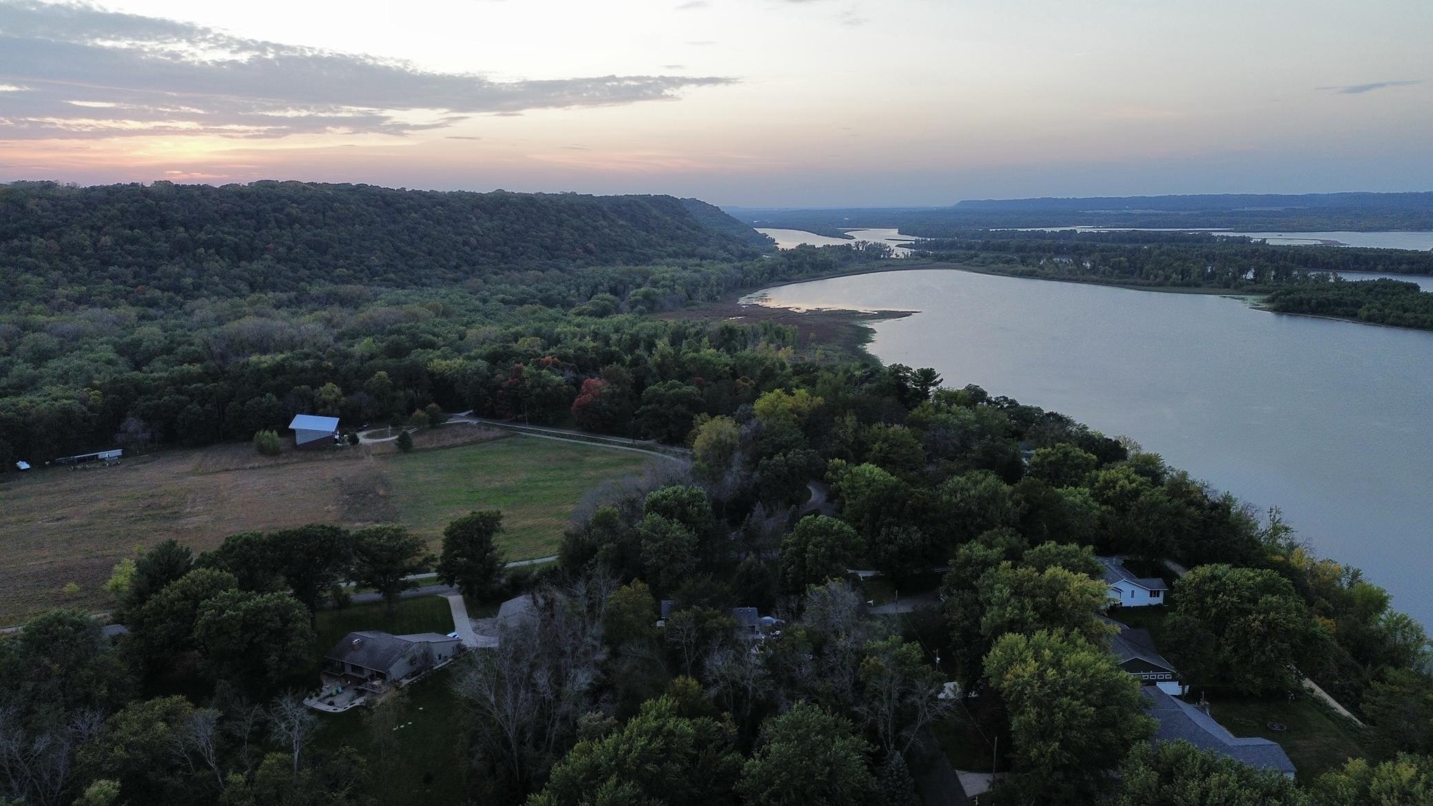 30155 Lakeview Avenue Red Wing, MN 55066 - Photo 55 of 59