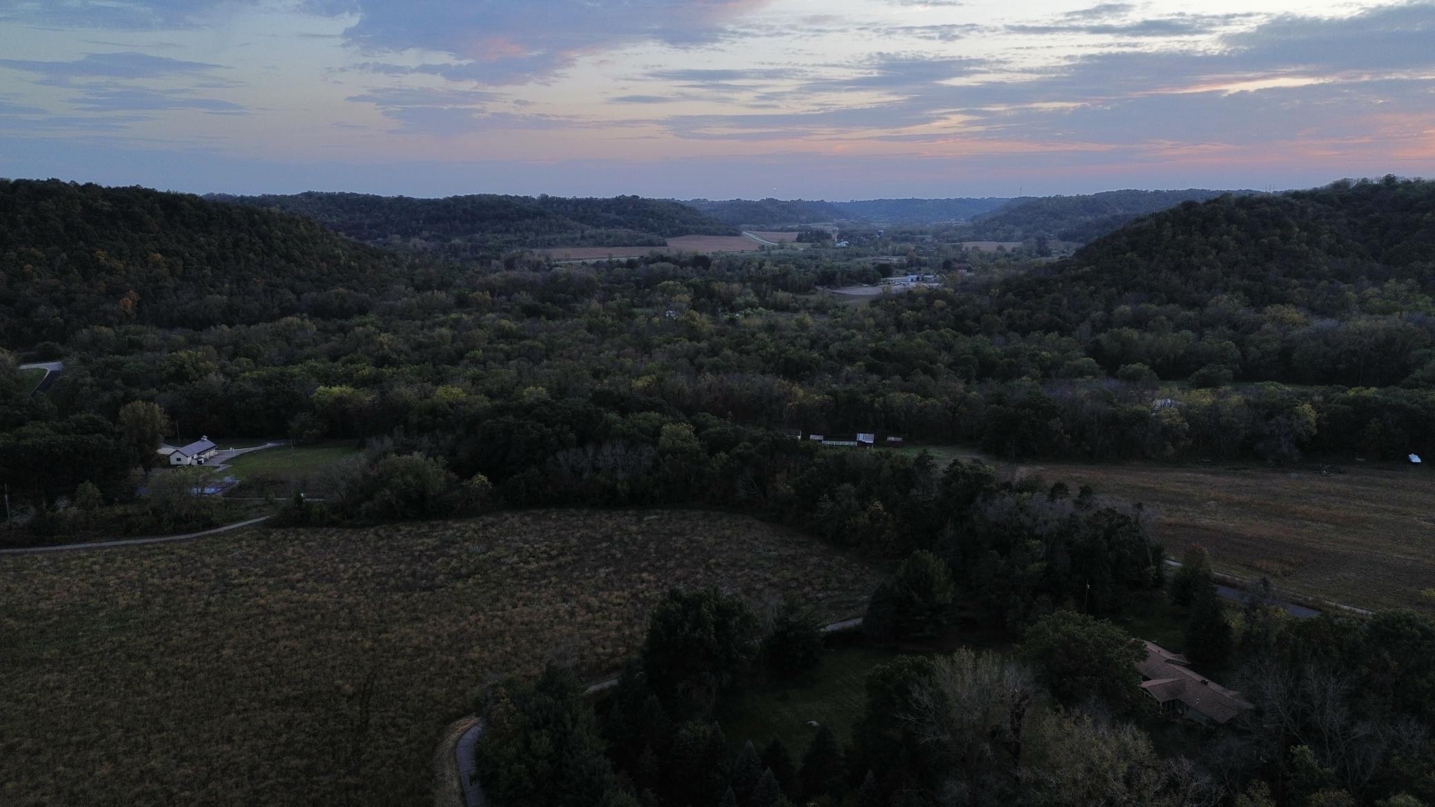 30155 Lakeview Avenue Red Wing, MN 55066 - Photo 59 of 59