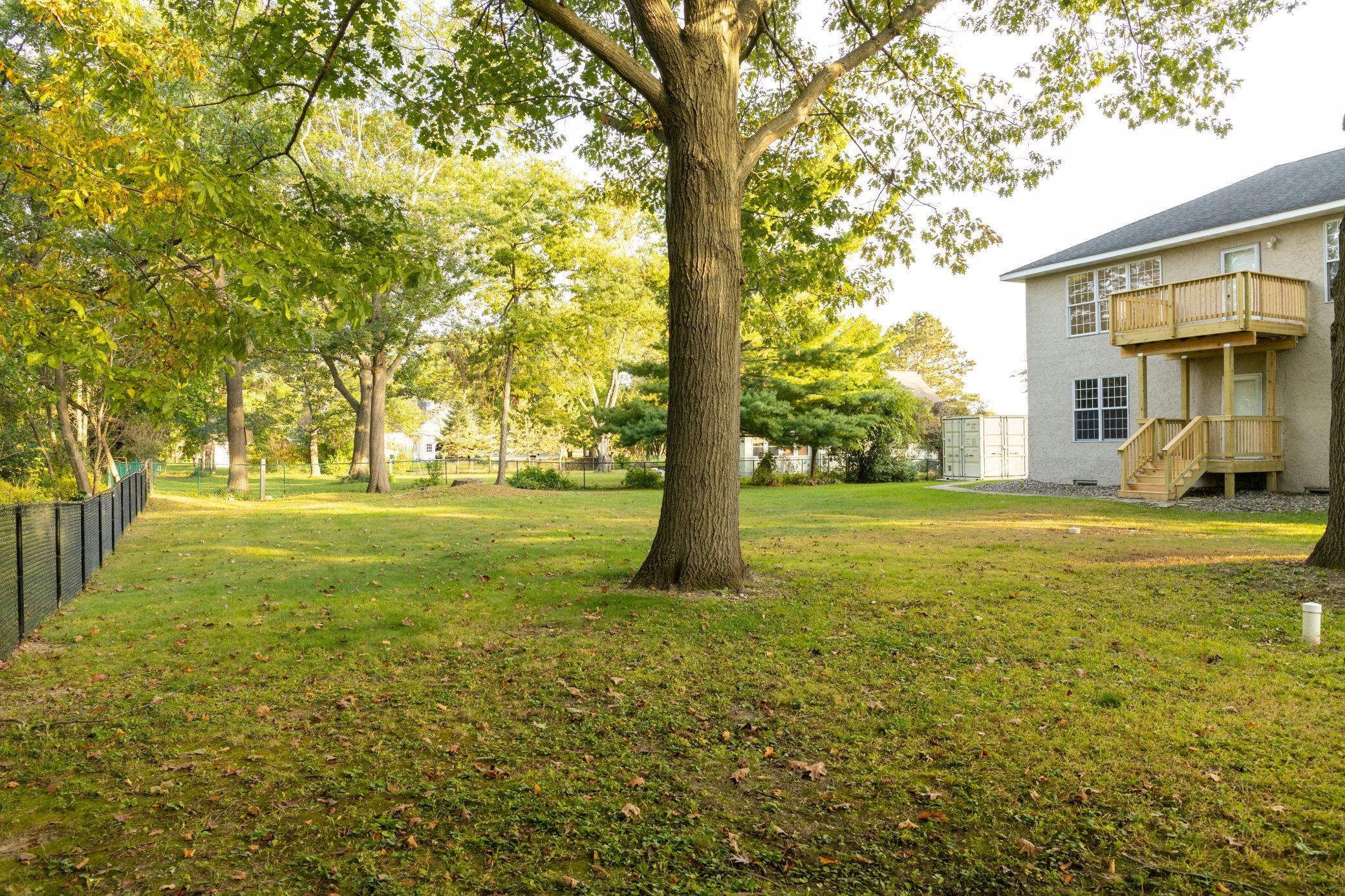 30155 Lakeview Avenue Red Wing, MN 55066 - Photo 6 of 59