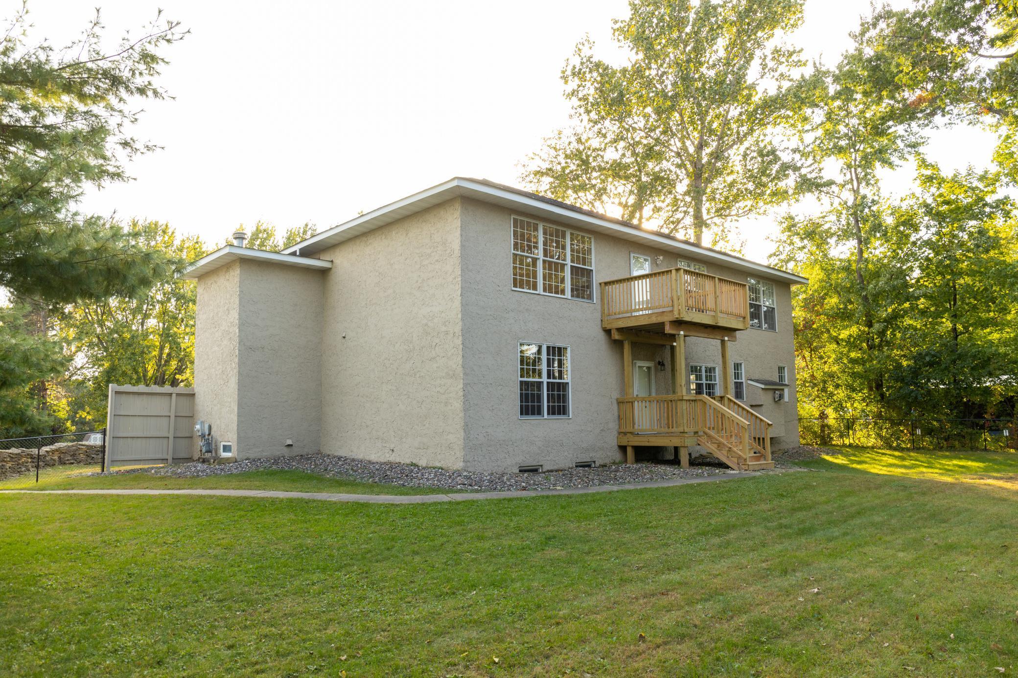 30155 Lakeview Avenue Red Wing, MN 55066 - Photo 6 of 59
