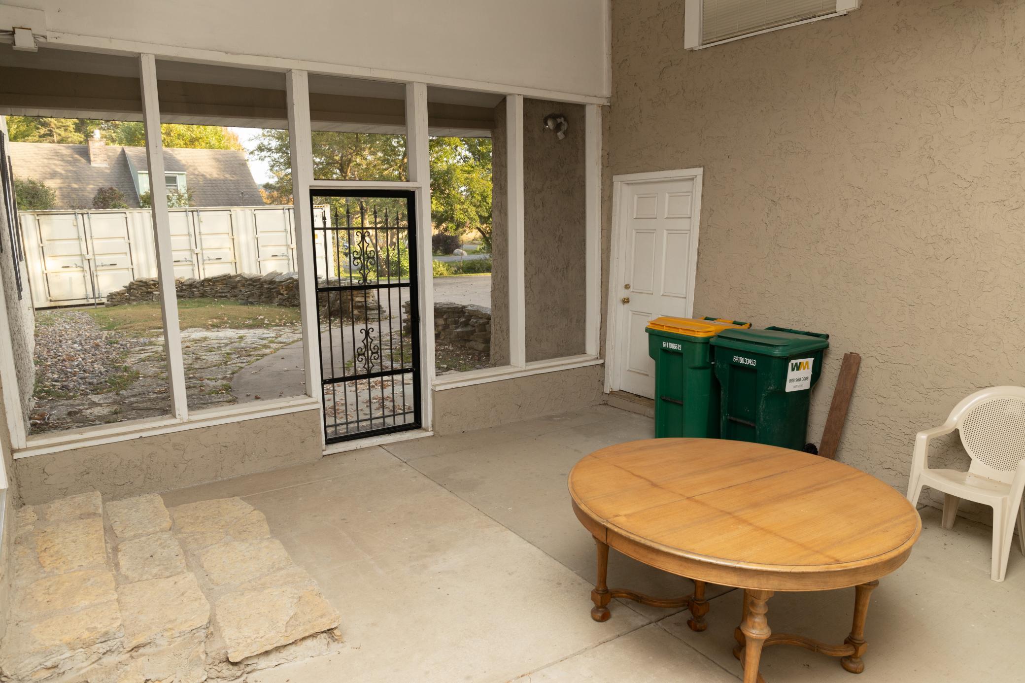 30155 Lakeview Avenue Red Wing, MN 55066 - Photo 9 of 59