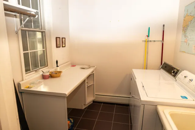 $475,000 | 30155 Lakeview Avenue, Red Wing, MN 55066