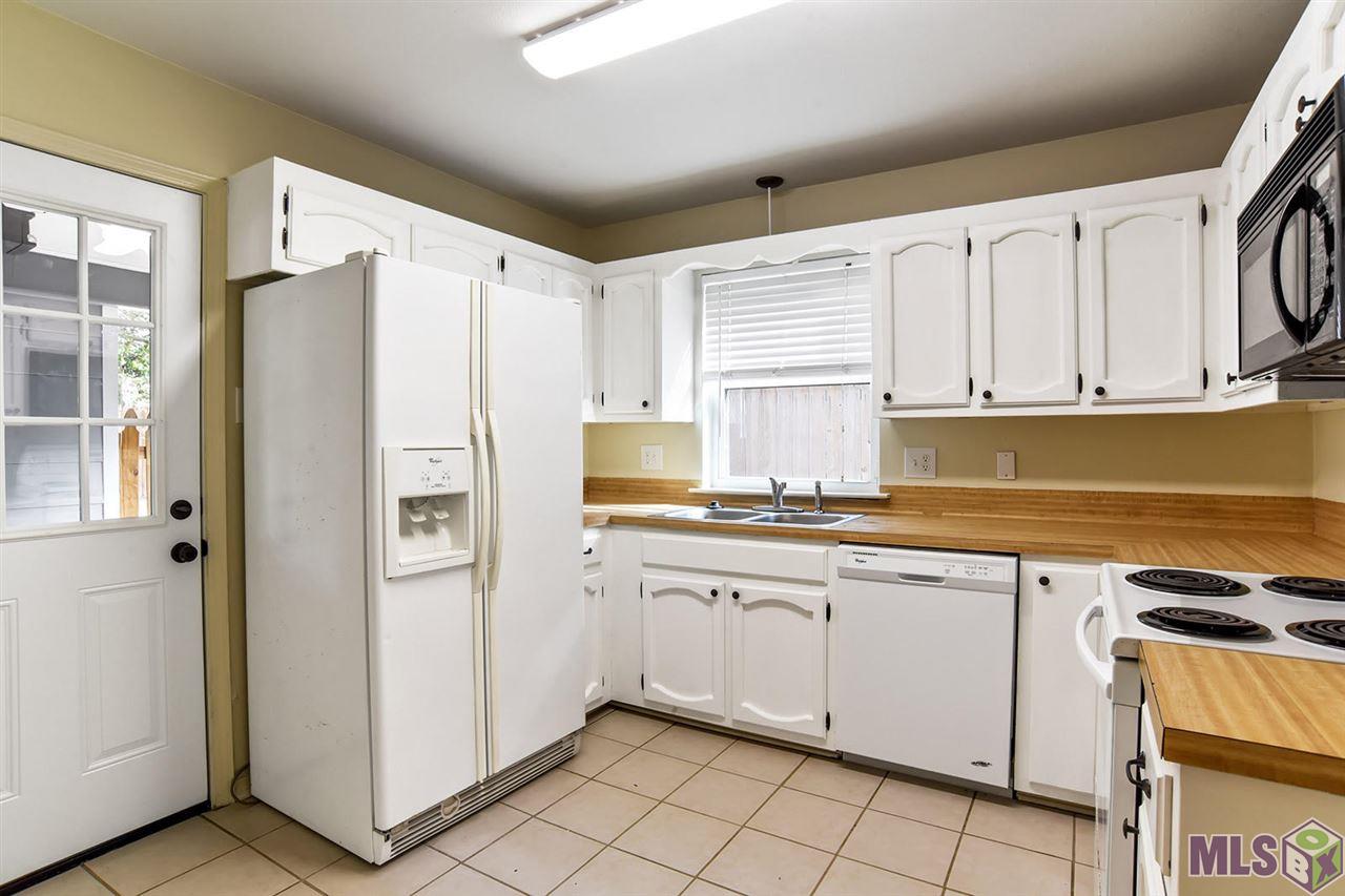 2309 Horace Street Baton Rouge, LA 70808 - Photo 3 of 10