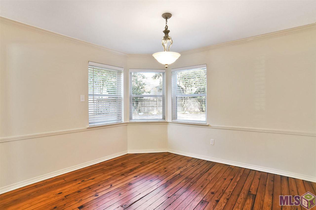 2309 Horace Street Baton Rouge, LA 70808 - Photo 4 of 10