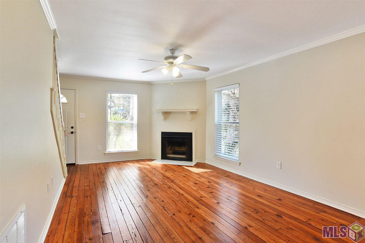 2309 Horace Street Baton Rouge, LA 70808 - Photo 5 of 10