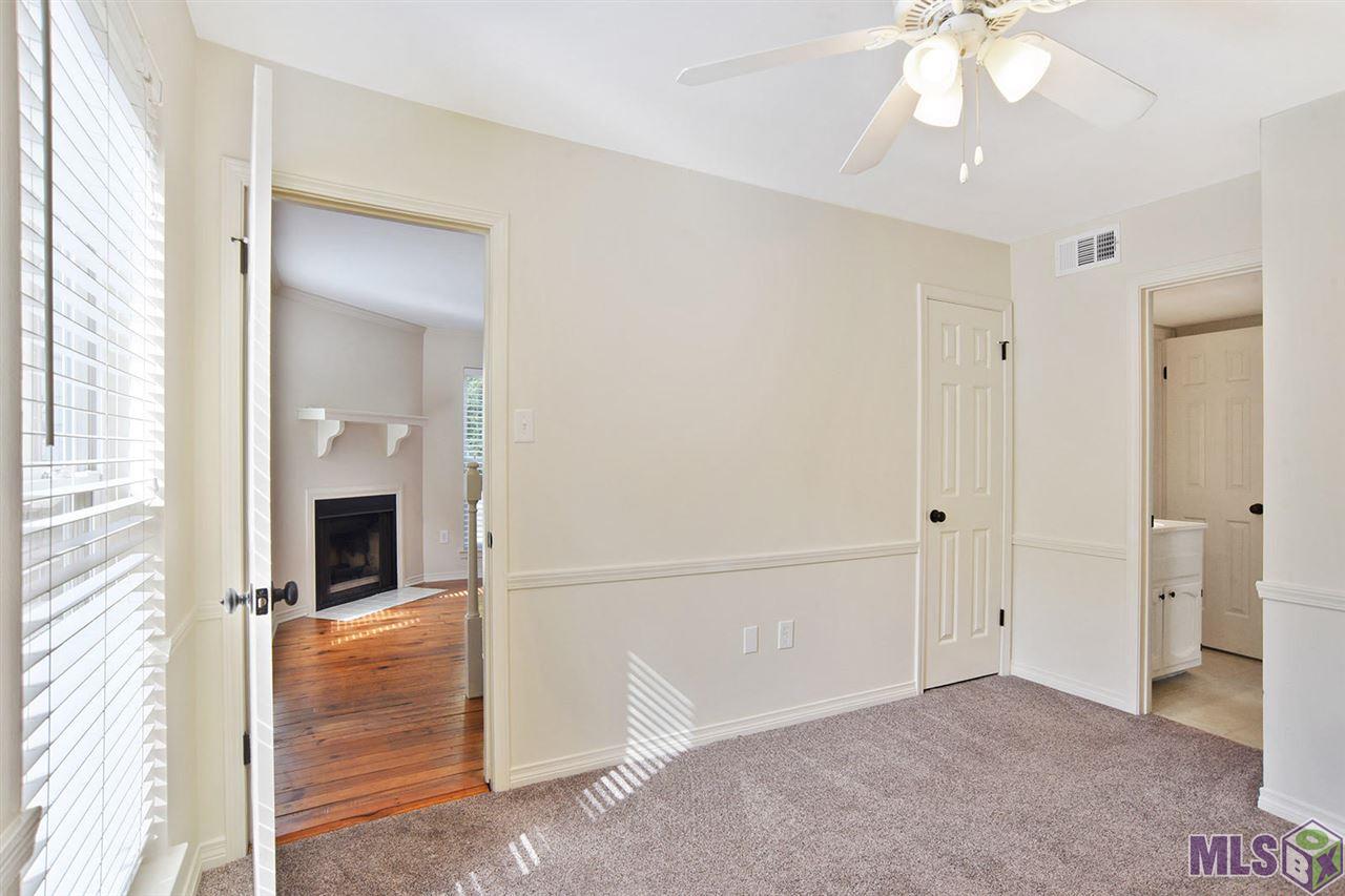 2309 Horace Street Baton Rouge, LA 70808 - Photo 6 of 10
