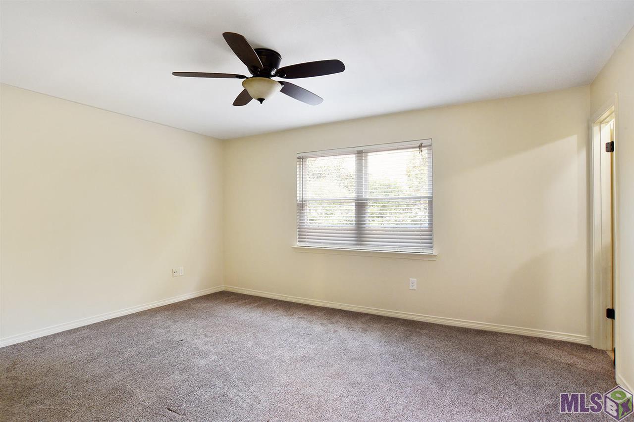 2309 Horace Street Baton Rouge, LA 70808 - Photo 8 of 10