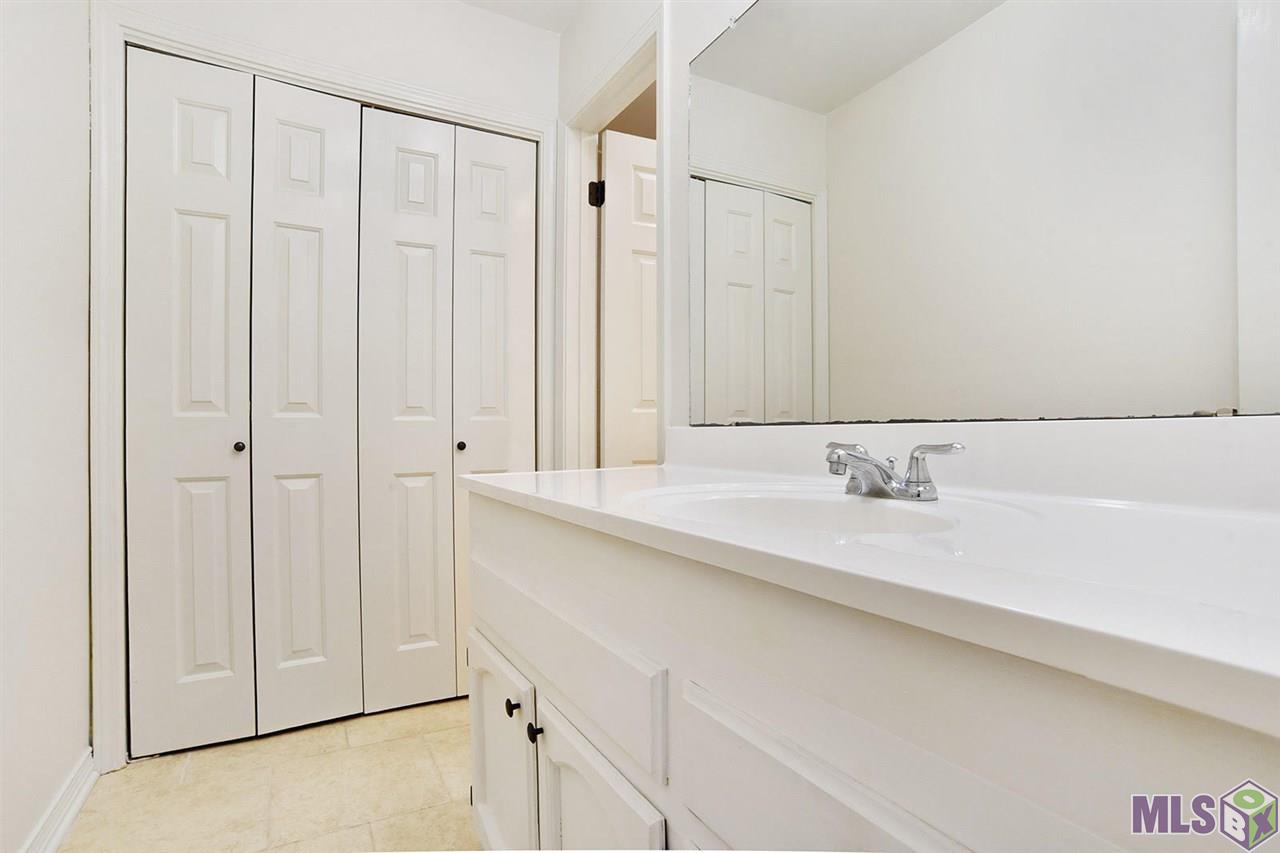 2309 Horace Street Baton Rouge, LA 70808 - Photo 9 of 10