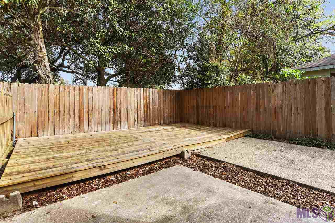 2309 Horace Street Baton Rouge, LA 70808 - Photo 10 of 10
