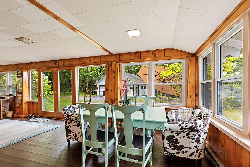 117 Lower Diamond Farm Road Winthrop, ME 04364 - Photo 11 of 62 11