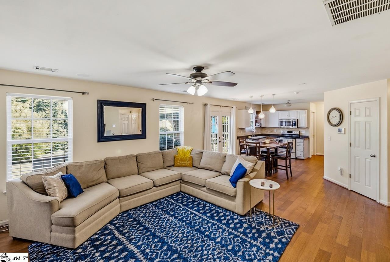 200 Ridgebrook Way Greenville, SC 29605 - Photo 11 of 45 Gallery Image 11