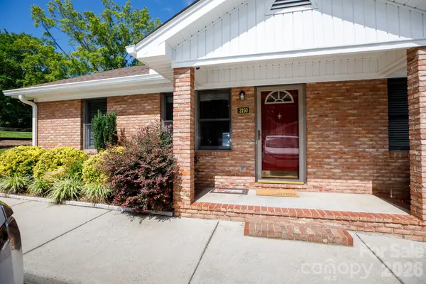 $249,900 | 3150 Devonshire Drive, Rock Hill, SC 29732