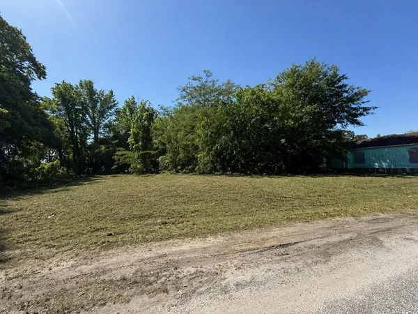 $8,000 | Tbd West James Street, Mullins, SC 29574