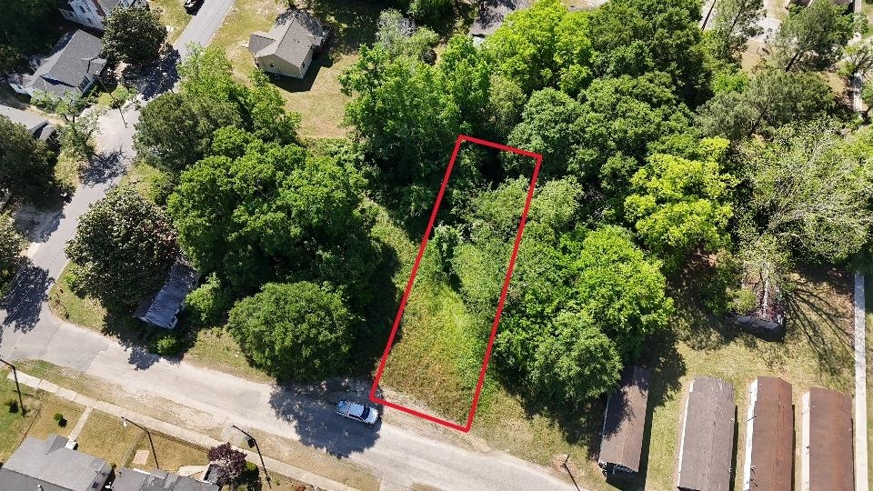 Tbd West James Street Mullins, SC 29574 - Photo 2 of 2