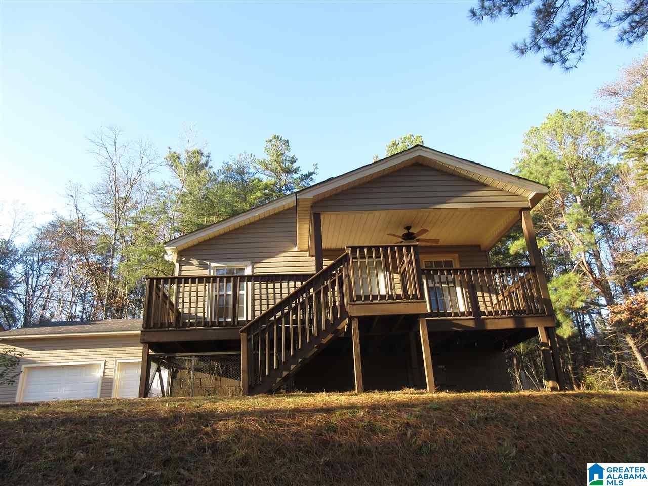 7101 Springer Road McCalla, AL 35111 - Photo 1 of 8 Gallery Image 1