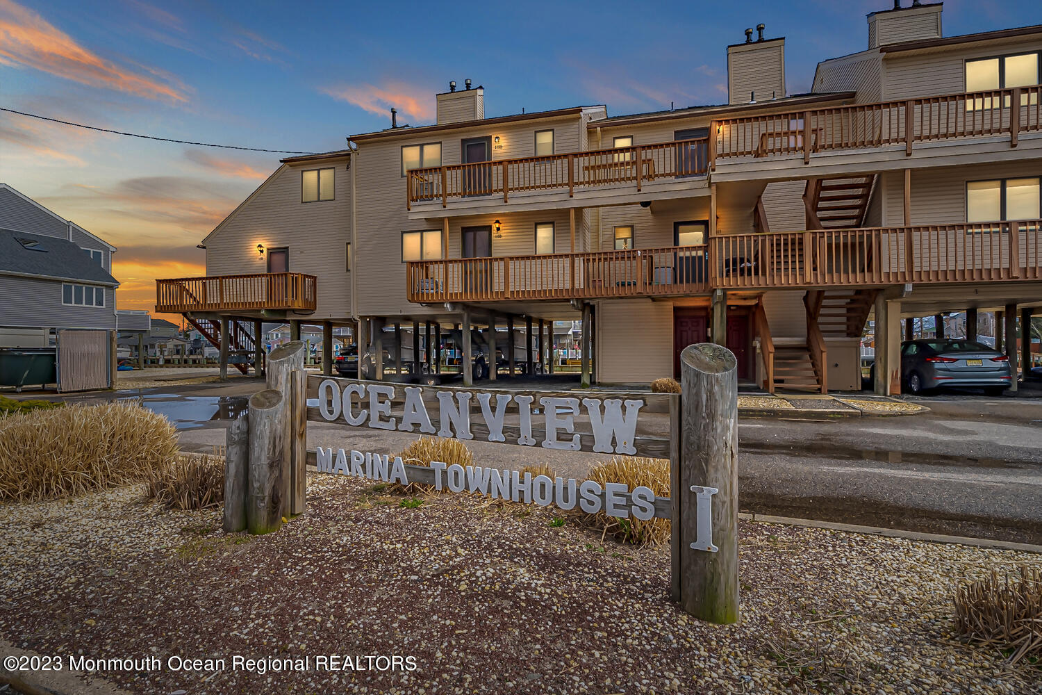 1155 radio42 2-001-042-1500x1000