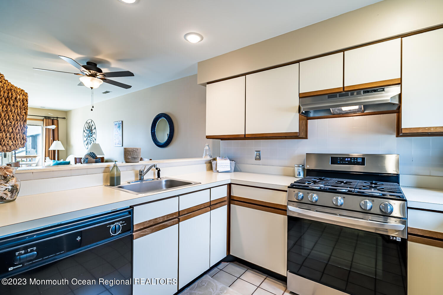 1155 Radio Road, Unit 6 Little Egg Harbor, NJ 08087 - Photo 16 of 38 1155 radio10-020-010-1500x1000