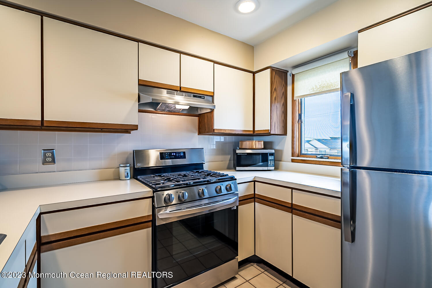 1155 Radio Road, Unit 6 Little Egg Harbor, NJ 08087 - Photo 18 of 38 1155 radio12-023-013-1500x1000