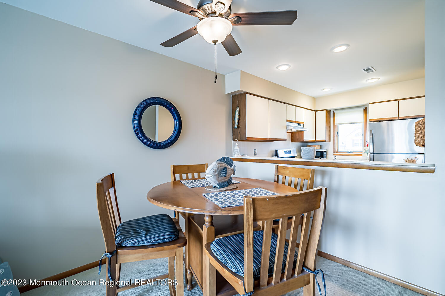 1155 Radio Road, Unit 6 Little Egg Harbor, NJ 08087 - Photo 20 of 38 1155 radio14-024-014-1500x1000