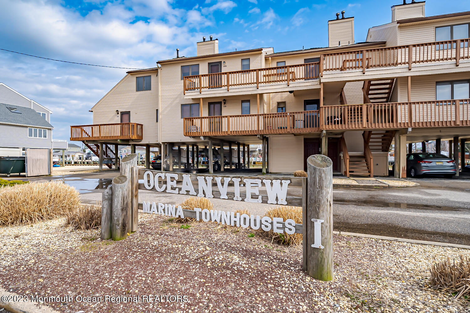 1155 Radio Road, Unit 6 Little Egg Harbor, NJ 08087 - Photo 2 of 38 1155 radio42-002-040-1500x1000