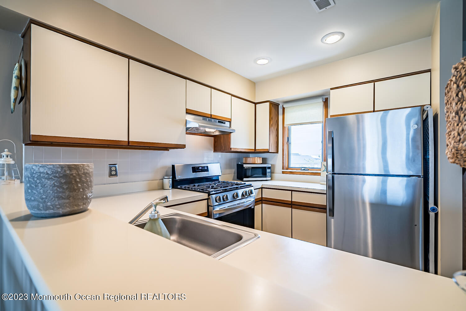 1155 Radio Road, Unit 6 Little Egg Harbor, NJ 08087 - Photo 21 of 38 1155 radio15-025-012-1500x1000