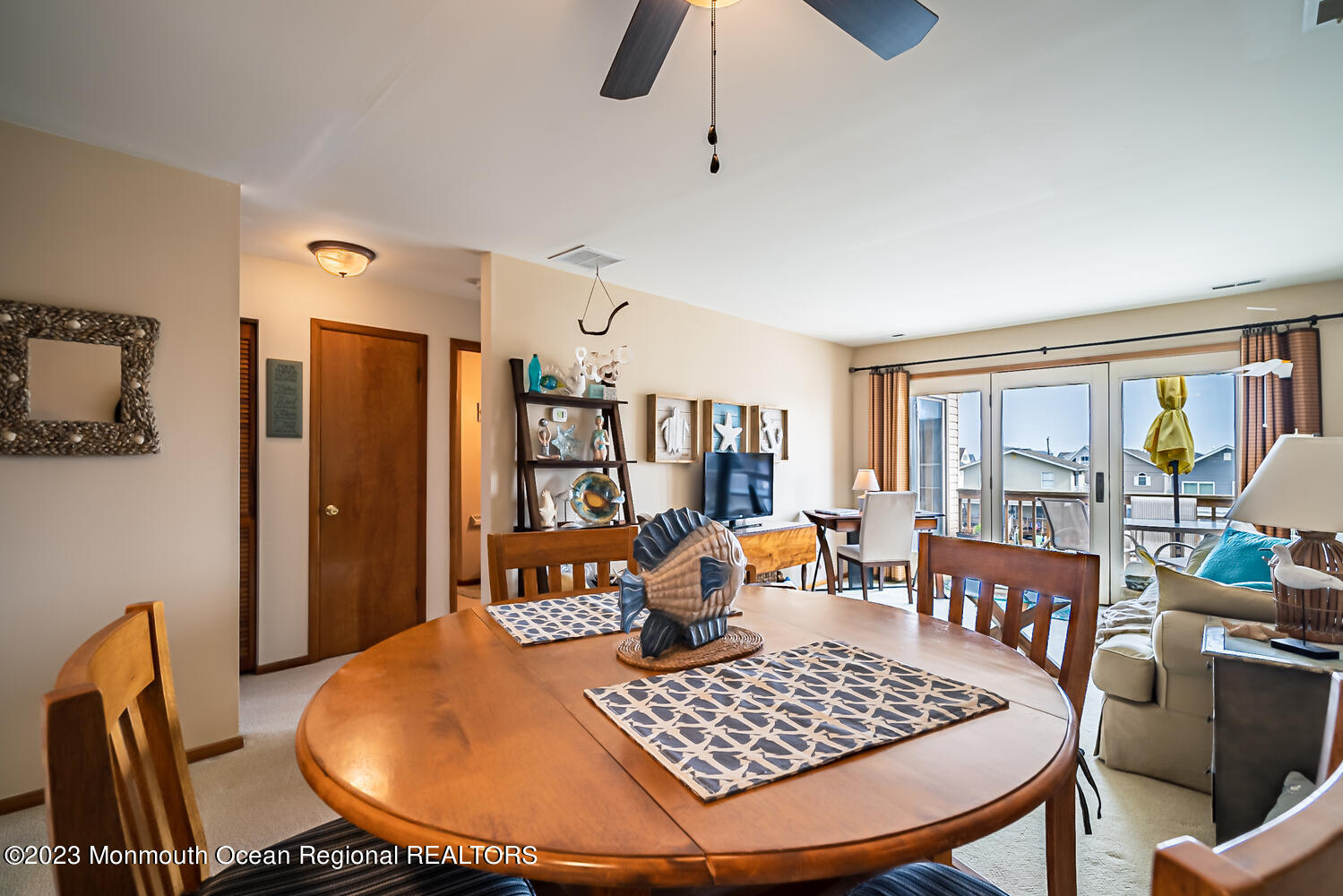 1155 Radio Road, Unit 6 Little Egg Harbor, NJ 08087 - Photo 22 of 38 1155 radio16-027-017-1500x1000