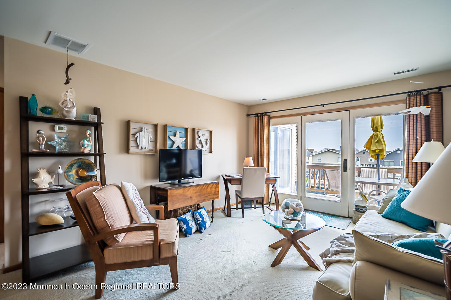 1155 Radio Road, Unit 6 Little Egg Harbor, NJ 08087 - Photo 23 of 38 1155 radio17-026-016-1500x1000