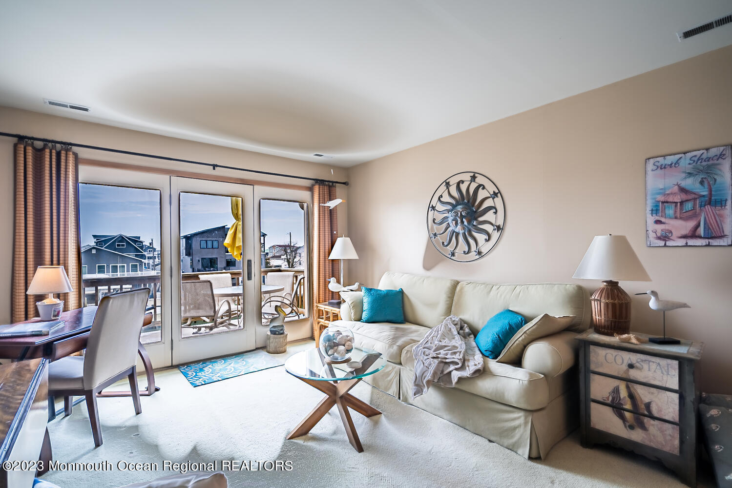 1155 Radio Road, Unit 6 Little Egg Harbor, NJ 08087 - Photo 24 of 38 1155 radio18-028-015-1500x1000