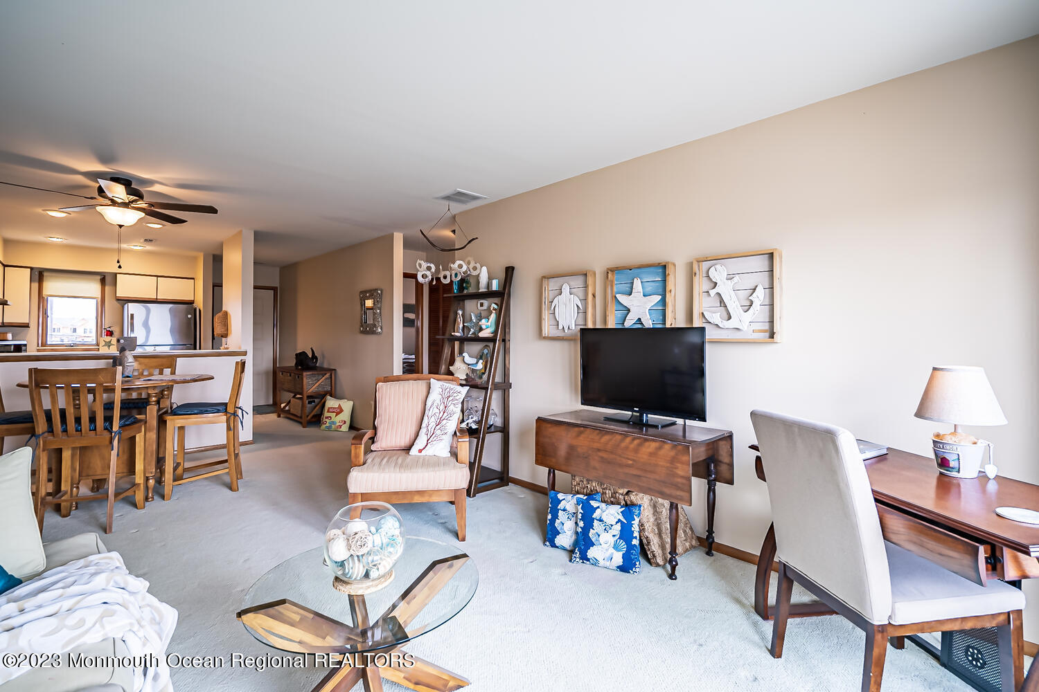 1155 Radio Road, Unit 6 Little Egg Harbor, NJ 08087 - Photo 25 of 38 1155 radio19-029-018-1500x1000