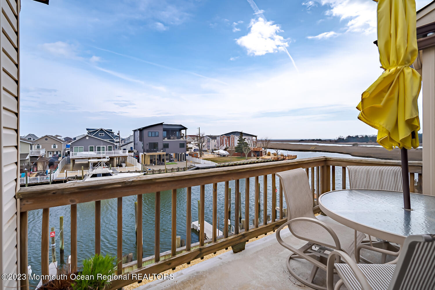 1155 Radio Road, Unit 6 Little Egg Harbor, NJ 08087 - Photo 26 of 38 1155 radio20-033-020-1500x1000