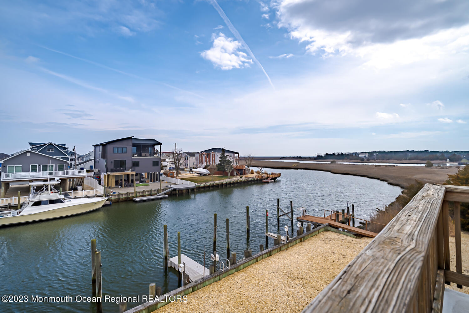 1155 Radio Road, Unit 6 Little Egg Harbor, NJ 08087 - Photo 27 of 38 1155 radio21-031-024-1500x1000