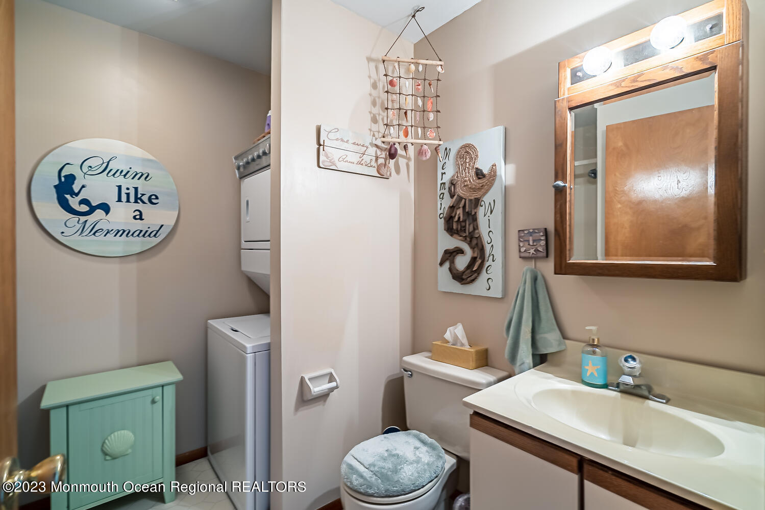 1155 Radio Road, Unit 6 Little Egg Harbor, NJ 08087 - Photo 30 of 38 1155 radio24-035-022-1500x1000