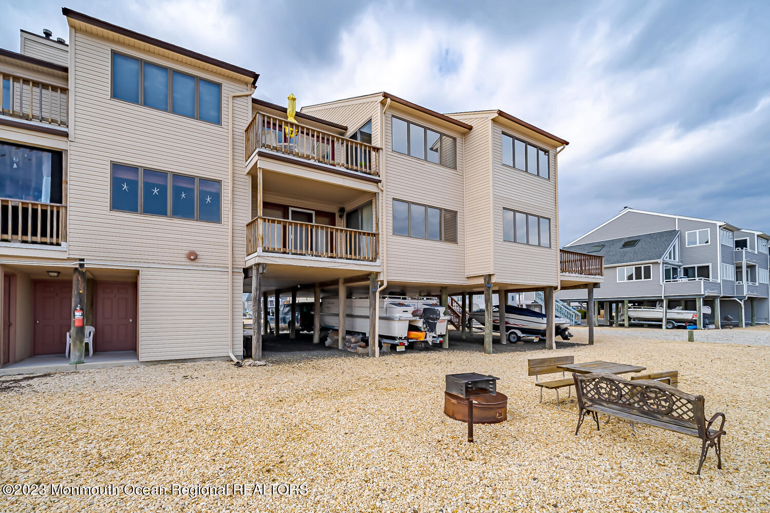 1155 Radio Road, Unit 6 Little Egg Harbor, NJ 08087 - Photo 3 of 38 1155 radio36-018-036-1500x1000