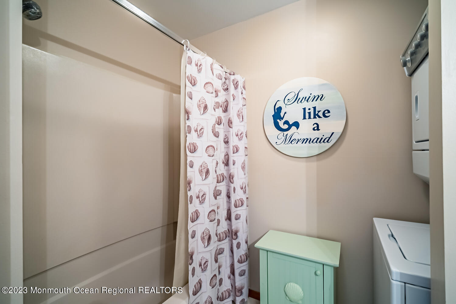 1155 Radio Road, Unit 6 Little Egg Harbor, NJ 08087 - Photo 31 of 38 1155 radio25-034-023-1500x1000
