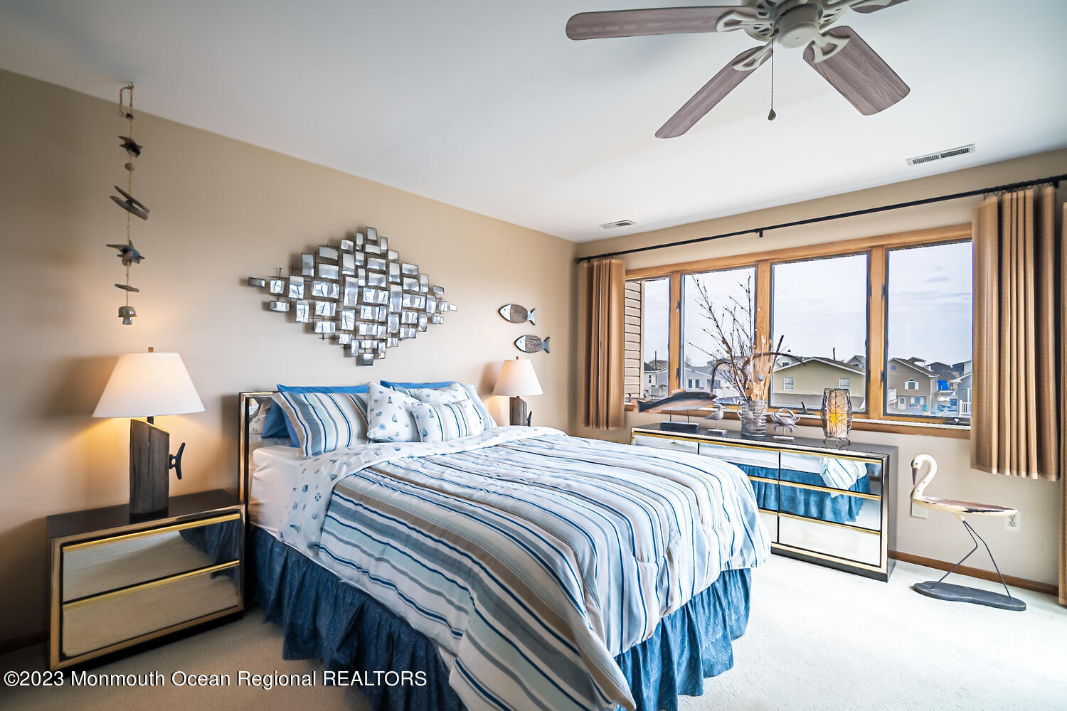 1155 Radio Road, Unit 6 Little Egg Harbor, NJ 08087 - Photo 32 of 38 1155 radio26-036-026-1500x1000